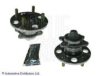 BLUE PRINT ADG08350C Wheel Bearing Kit